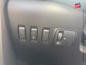 Véhicule d'occasion RENAULT TWINGO E-TECH ELECTRIC EQUILIBRE R80 ACHAT INTEGRAL
