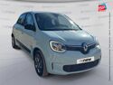 Véhicule d'occasion RENAULT TWINGO E-TECH ELECTRIC EQUILIBRE R80 ACHAT INTEGRAL