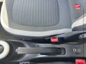 Véhicule d'occasion RENAULT TWINGO E-TECH ELECTRIC EQUILIBRE R80 ACHAT INTEGRAL