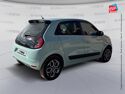 Véhicule d'occasion RENAULT TWINGO E-TECH ELECTRIC EQUILIBRE R80 ACHAT INTEGRAL