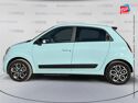 Véhicule d'occasion RENAULT TWINGO E-TECH ELECTRIC EQUILIBRE R80 ACHAT INTEGRAL