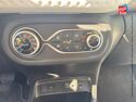 Véhicule d'occasion RENAULT TWINGO E-TECH ELECTRIC EQUILIBRE R80 ACHAT INTEGRAL