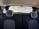 Véhicule d'occasion RENAULT TWINGO E-TECH ELECTRIC EQUILIBRE R80 ACHAT INTEGRAL