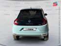 Véhicule d'occasion RENAULT TWINGO E-TECH ELECTRIC EQUILIBRE R80 ACHAT INTEGRAL