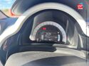 Véhicule d'occasion RENAULT TWINGO E-TECH ELECTRIC EQUILIBRE R80 ACHAT INTEGRAL