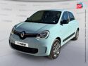 Véhicule d'occasion RENAULT TWINGO E-TECH ELECTRIC EQUILIBRE R80 ACHAT INTEGRAL