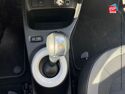 Véhicule d'occasion RENAULT TWINGO E-TECH ELECTRIC EQUILIBRE R80 ACHAT INTEGRAL