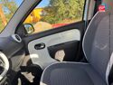 Véhicule d'occasion RENAULT TWINGO E-TECH ELECTRIC EQUILIBRE R80 ACHAT INTEGRAL