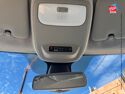 Véhicule d'occasion RENAULT TWINGO E-TECH ELECTRIC EQUILIBRE R80 ACHAT INTEGRAL