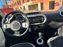 Véhicule d'occasion RENAULT TWINGO E-TECH ELECTRIC EQUILIBRE R80 ACHAT INTEGRAL