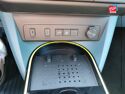 Véhicule d'occasion FIAT GRANDE PANDA 1.2 HYBRID TURBO 110CH  ICONE EDCT6