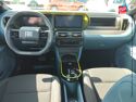 Véhicule d'occasion FIAT GRANDE PANDA 1.2 HYBRID TURBO 110CH  ICONE EDCT6