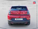 Véhicule d'occasion FIAT GRANDE PANDA 1.2 HYBRID TURBO 110CH  ICONE EDCT6