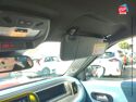 Véhicule d'occasion FIAT GRANDE PANDA 1.2 HYBRID TURBO 110CH  ICONE EDCT6