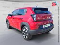 Véhicule d'occasion FIAT GRANDE PANDA 1.2 HYBRID TURBO 110CH  ICONE EDCT6