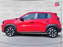 Véhicule d'occasion FIAT GRANDE PANDA 1.2 HYBRID TURBO 110CH  ICONE EDCT6