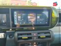 Véhicule d'occasion FIAT GRANDE PANDA 1.2 HYBRID TURBO 110CH  ICONE EDCT6