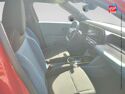 Véhicule d'occasion FIAT GRANDE PANDA 1.2 HYBRID TURBO 110CH  ICONE EDCT6