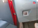 Véhicule d'occasion FIAT GRANDE PANDA 1.2 HYBRID TURBO 110CH  ICONE EDCT6