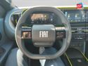 Véhicule d'occasion FIAT GRANDE PANDA 1.2 HYBRID TURBO 110CH  ICONE EDCT6