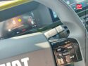 Véhicule d'occasion FIAT GRANDE PANDA 1.2 HYBRID TURBO 110CH  ICONE EDCT6