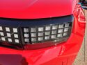 Véhicule d'occasion FIAT GRANDE PANDA 1.2 HYBRID TURBO 110CH  ICONE EDCT6