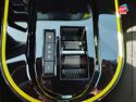 Véhicule d'occasion FIAT GRANDE PANDA 1.2 HYBRID TURBO 110CH  ICONE EDCT6