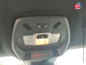 Véhicule d'occasion FIAT GRANDE PANDA 1.2 HYBRID TURBO 110CH  ICONE EDCT6
