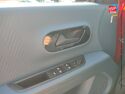 Véhicule d'occasion FIAT GRANDE PANDA 1.2 HYBRID TURBO 110CH  ICONE EDCT6