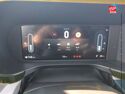 Véhicule d'occasion FIAT GRANDE PANDA 1.2 HYBRID TURBO 110CH  ICONE EDCT6