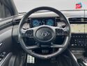 Véhicule d'occasion HYUNDAI TUCSON 1.6 T-GDI 265CH PHEV N LINE EXECUTIVE BVA6 HTRAC