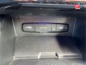 Véhicule d'occasion HYUNDAI TUCSON 1.6 T-GDI 265CH PHEV N LINE EXECUTIVE BVA6 HTRAC