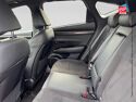 Véhicule d'occasion HYUNDAI TUCSON 1.6 T-GDI 265CH PHEV N LINE EXECUTIVE BVA6 HTRAC