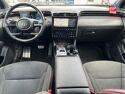 Véhicule d'occasion HYUNDAI TUCSON 1.6 T-GDI 265CH PHEV N LINE EXECUTIVE BVA6 HTRAC