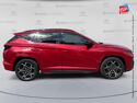 Véhicule d'occasion HYUNDAI TUCSON 1.6 T-GDI 265CH PHEV N LINE EXECUTIVE BVA6 HTRAC
