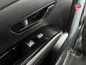 Véhicule d'occasion HYUNDAI TUCSON 1.6 T-GDI 265CH PHEV N LINE EXECUTIVE BVA6 HTRAC