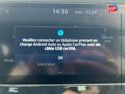 Véhicule d'occasion HYUNDAI TUCSON 1.6 T-GDI 265CH PHEV N LINE EXECUTIVE BVA6 HTRAC