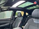 Véhicule d'occasion HYUNDAI TUCSON 1.6 T-GDI 265CH PHEV N LINE EXECUTIVE BVA6 HTRAC