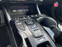 Véhicule d'occasion HYUNDAI TUCSON 1.6 T-GDI 265CH PHEV N LINE EXECUTIVE BVA6 HTRAC