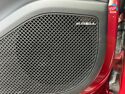Véhicule d'occasion HYUNDAI TUCSON 1.6 T-GDI 265CH PHEV N LINE EXECUTIVE BVA6 HTRAC