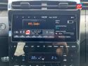 Véhicule d'occasion HYUNDAI TUCSON 1.6 T-GDI 265CH PHEV N LINE EXECUTIVE BVA6 HTRAC