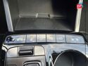 Véhicule d'occasion HYUNDAI TUCSON 1.6 T-GDI 265CH PHEV N LINE EXECUTIVE BVA6 HTRAC