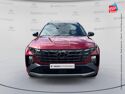 Véhicule d'occasion HYUNDAI TUCSON 1.6 T-GDI 265CH PHEV N LINE EXECUTIVE BVA6 HTRAC