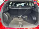 Véhicule d'occasion HYUNDAI TUCSON 1.6 T-GDI 265CH PHEV N LINE EXECUTIVE BVA6 HTRAC