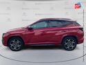 Véhicule d'occasion HYUNDAI TUCSON 1.6 T-GDI 265CH PHEV N LINE EXECUTIVE BVA6 HTRAC