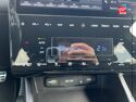Véhicule d'occasion HYUNDAI TUCSON 1.6 T-GDI 265CH PHEV N LINE EXECUTIVE BVA6 HTRAC