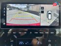 Véhicule d'occasion HYUNDAI TUCSON 1.6 T-GDI 265CH PHEV N LINE EXECUTIVE BVA6 HTRAC