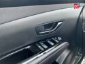 Véhicule d'occasion HYUNDAI TUCSON 1.6 T-GDI 265CH PHEV N LINE EXECUTIVE BVA6 HTRAC