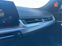 Véhicule d'occasion BMW X1 SDRIVE18I 136CH M SPORT