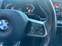Véhicule d'occasion BMW X1 SDRIVE18I 136CH M SPORT